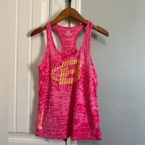 Bodybuilding.com Tank